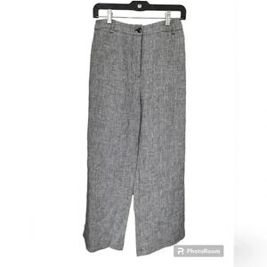 Reformation Tahiti pant